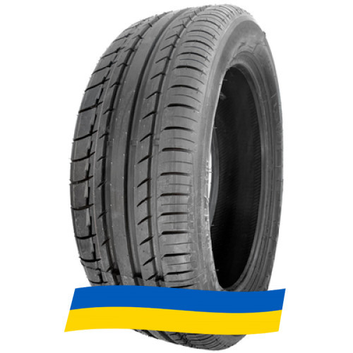 225/45 R17 Glob-Gum (наварка) PS2 Asymmetrico 91V Легкова шина Київ - зображення 1