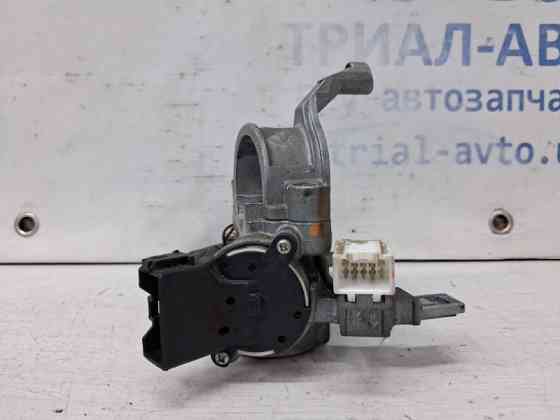Замок зажигания Mitsubishi L200 2006-2015 MR992561 (Арт. 67225) Київ