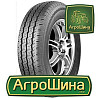 Hilo Brawn XC1 185/75 R16C 104/102S Київ