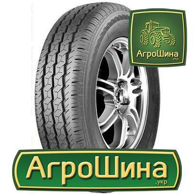 Hilo Brawn XC1 185/75 R16C 104/102S Київ - зображення 1
