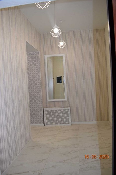 Продається ексклюзивна двох-кімнатна квартира. Є розтермінування. Торг Бровары - изображение 7