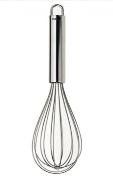 Вінчик Kela Rondo 19019 22.5 см Київ - зображення 1