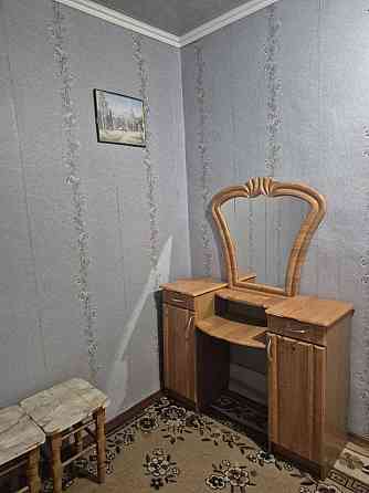 продажа 1-к квартира Хмельницкий, 16500 $ Хмельницкий