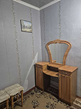 продажа 1-к квартира Хмельницкий, 16500 $ Хмельницкий - изображение 1