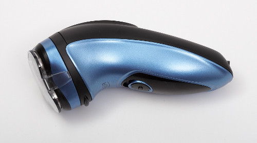 Бритва Adler AD 2910 Київ - зображення 6