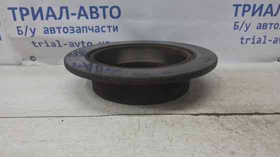 Диск тормозной задний Mitsubishi Lancer 2003-2009 MB668083 (Арт. 74164) Київ