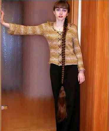 В ОДЕСІ купуємо волосся довжиною від 35 см.ДОРОГО! Ніхто не квапить і не тисне 0961002722,0633013356 Одеса