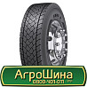 315/70 R22.5 Goodyear KMAX D GEN-2 154/152L/M Ведуча шина Киев