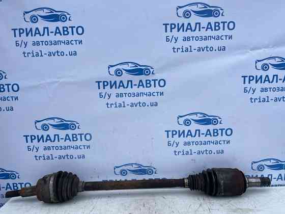 Привод задний левый Jeep Grand Cherokee 2010-2022  (Арт. 73678) Киев