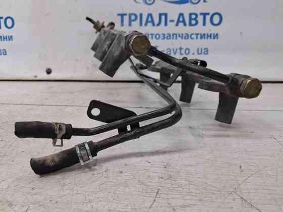 Топливная рампа Suzuki Grand Vitara 2005-2016  (Арт. 69744) Київ