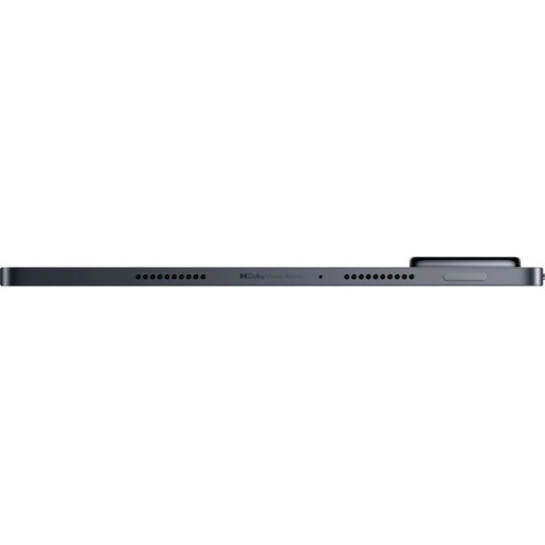 Планшет Xiaomi Pad 8 12/256GB Gray (with Adapter) (VHU6383EU) EU Харків - зображення 7