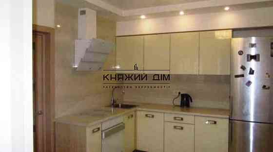 Відмінна 2-х. кімнатна квартира на Позняках. Код:11137667. Киев