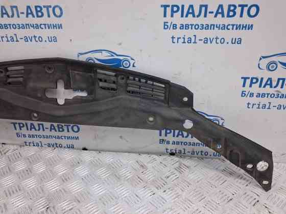 Накладка передней панели Honda Accord 2002-2008 71123-SEA-003 (Арт. 76049) Київ