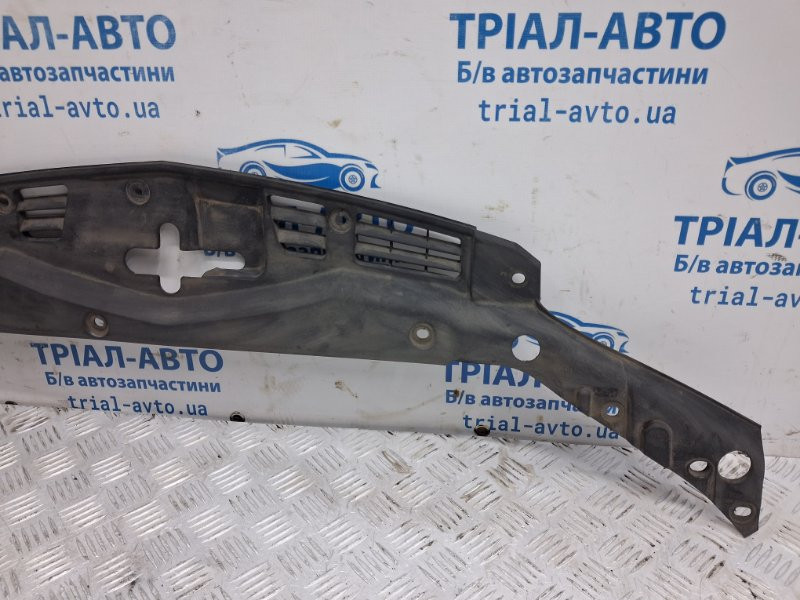 Накладка передней панели Honda Accord 2002-2008 71123-SEA-003 (Арт. 76049) Київ - зображення 3