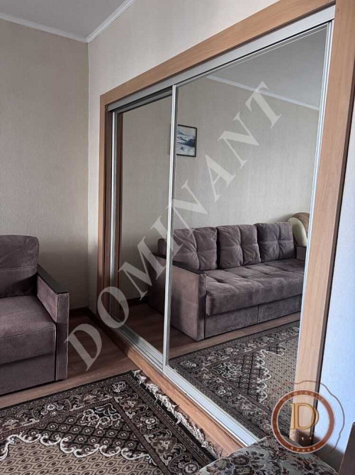 продажа 2-к квартира Запорожье, Заводской, 18500 $  - зображення 8