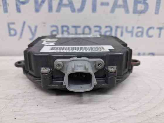 Блок розжига ксеноновой фары Nissan X-Trail T31 2.0 DIESEL M9R 2007 (б/у) Київ