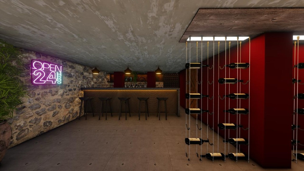 Продаж унікального комерційного приміщення в історичному центрі Івано-Франківська! Ивано-Франковск - изображение 1