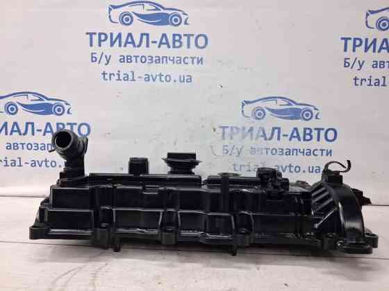 Крышка клапанная Mazda 3 BM 2.2 DIESEL 2013 (б/у) Киев