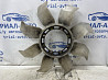 Вентилятор Mitsubishi Pajero Sport 1996-20008 MD331585 (Арт. 79392) Київ