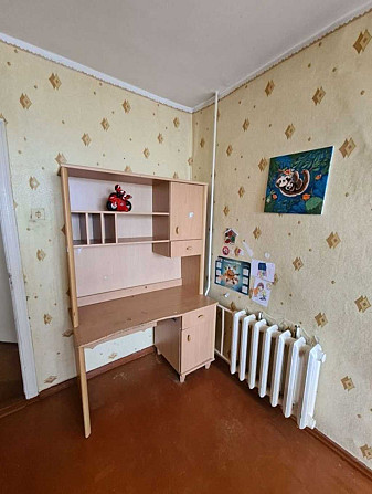 долгосрочная аренда 3-к квартира Ровно, 7500 грн./мес. Ровно - изображение 9