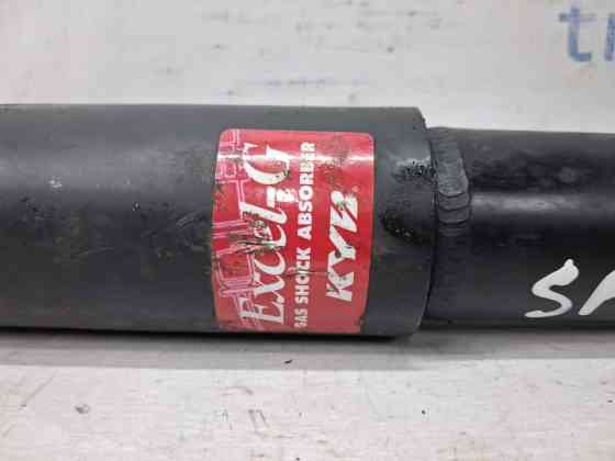 Амортизатор Передний Mitsubishi Pajero Sport 1996-2008 MR448498 (Арт. 65041) Киев