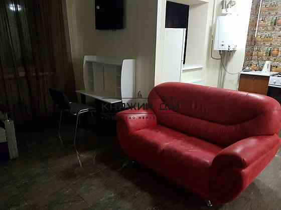 Продаж 1 кімнатна квартира ЖК Смарагдове місто КОД 21147253 Київ