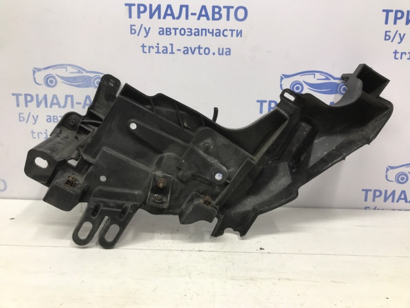 Площадка под фару Renault Megane 2009-2016 622227190R (Арт. 53877) Киев - изображение 5