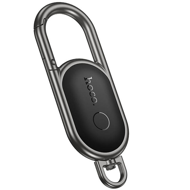 Трекер Hoco E91J Orbit Tag 230 mAh Херсон - изображение 1