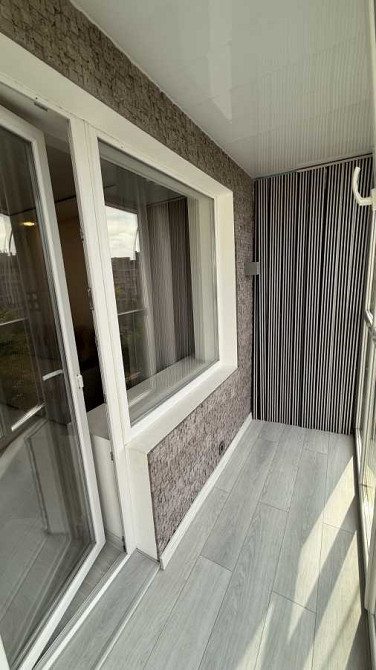 продажа 3-к квартира Днепр, Индустриальный, 46000 $ Дніпро - зображення 12