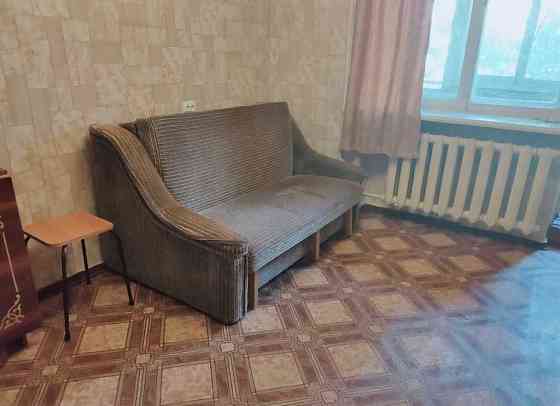 долгосрочная аренда 1-к квартира Одесса, Киевский, 5000 грн./мес. Одеса