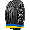 245/40 R17 Rockblade Rock 525 95W Легкова шина Київ
