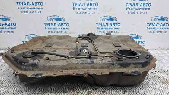 Бак топливный металлический Mitsubishi Lancer 9 1.6 БЕНЗИН 4G18 2003 (б/у) Киев