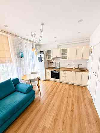 продажа 1-к квартира Киев, Шевченковский, 114500 $ Київ