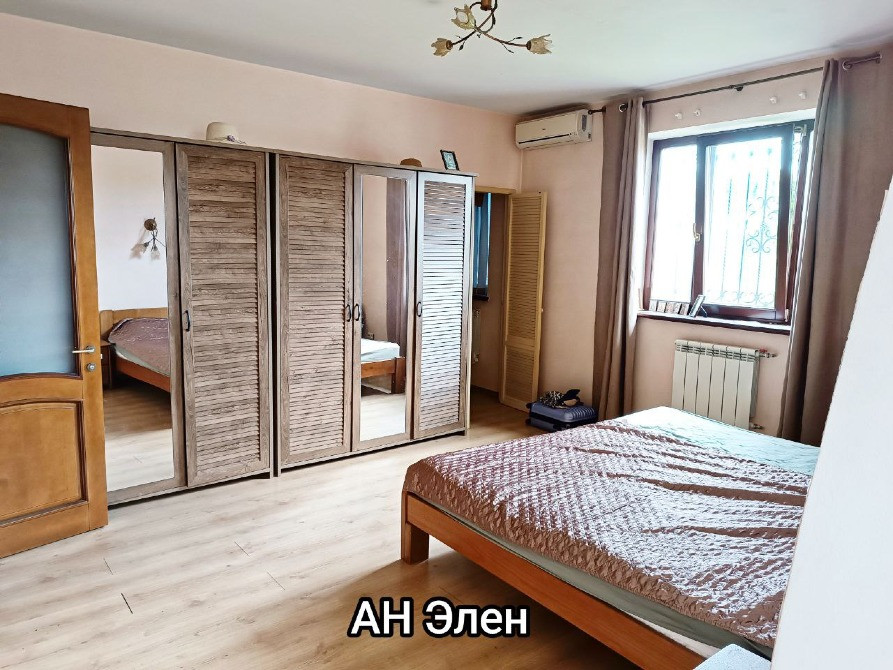 дом у моря на лето Одеса - зображення 6