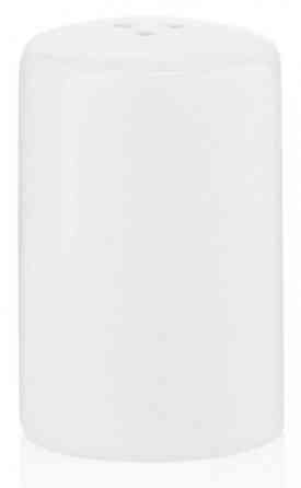 Перечниця Ardesto Prato AR-3634-P Київ