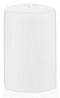 Перечниця Ardesto Prato AR-3634-P Київ