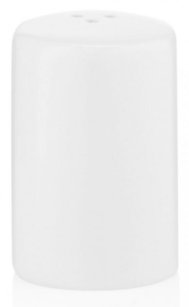 Перечниця Ardesto Prato AR-3634-P Київ - зображення 1