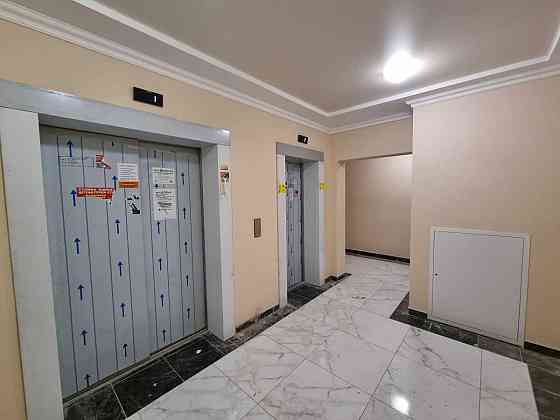 продажа 1-к квартира Киево-Святошинский, Ирпень, 64500 $ Ірпінь