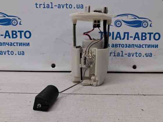 Модуль топливного насоса Mazda 6 2007-2013 L5091335Z (Арт. 68322) Киев