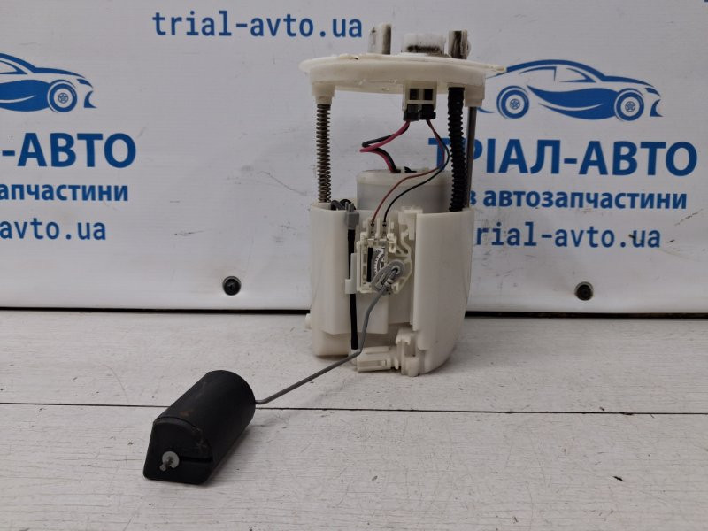 Модуль топливного насоса Mazda 6 GH 2.5 БЕНЗИН L5-VE 2007 (б/у) Київ - зображення 1