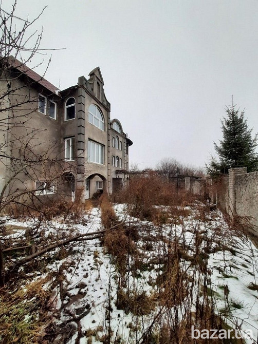 Дом под Киевом, с.Летки ,Броварской р-н Бровары - изображение 10