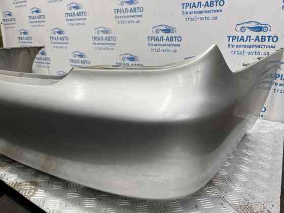 Бампер задний Toyota Camry 2001-2006 5215933912 (Арт. 81148) Киев
