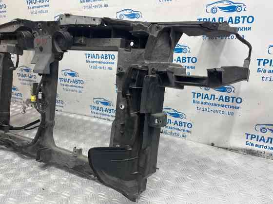 Панель передняя Infiniti FX 2002-2008 62500CG000 (Арт. 72226) Київ