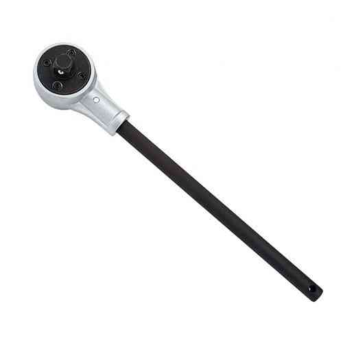 Редуктор-усилитель крутящего момента TOPTUL 1/2"х3/4" 460-1400Nm ANAE1624 Харьков