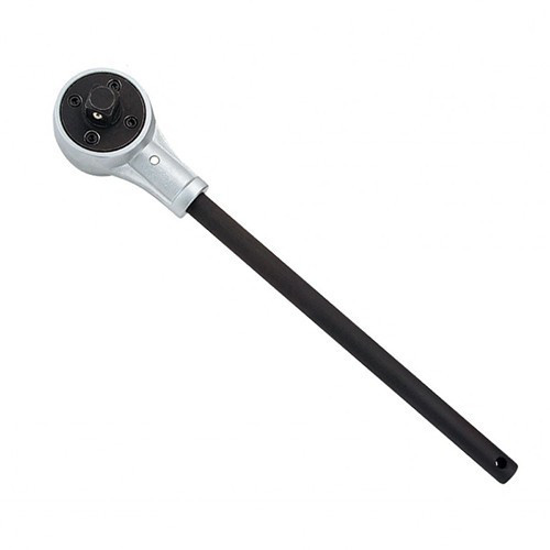 Редуктор-усилитель крутящего момента TOPTUL 1/2"х3/4" 460-1400Nm ANAE1624 Харьков - изображение 2