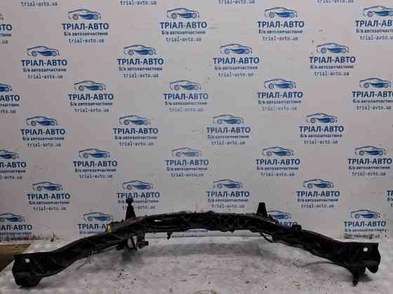 Панель передняя верхняя часть Ford Kuga 2011-2019 1788544 (Арт. 79113) Киев