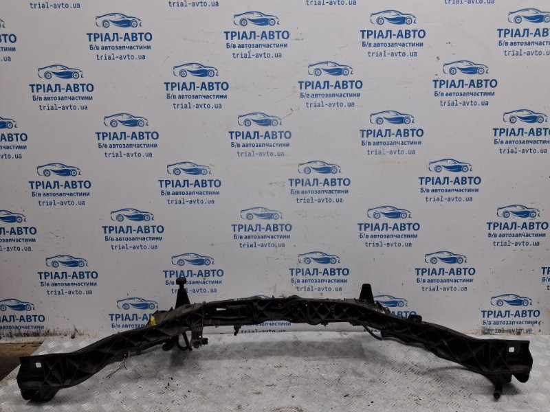 Панель передняя верхняя часть Ford Kuga 2011-2019 1788544 (Арт. 79113) Київ - зображення 5
