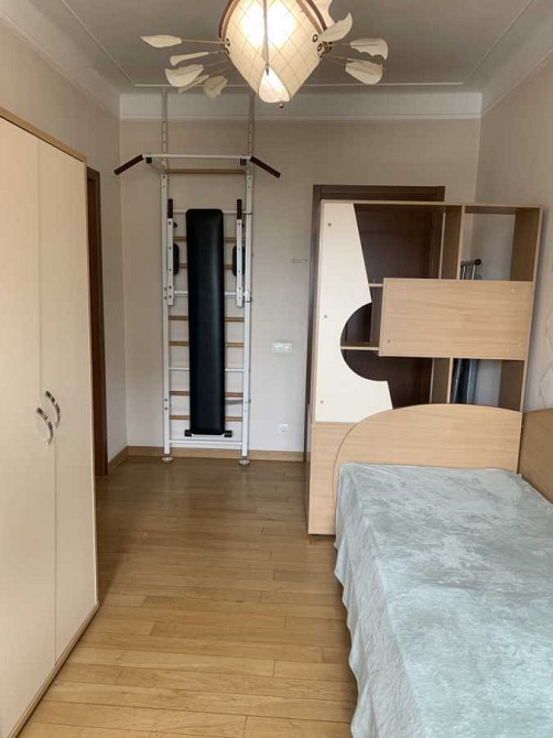 продажа 3-к квартира Киев, Соломенский, 103000 $ Киев - изображение 10