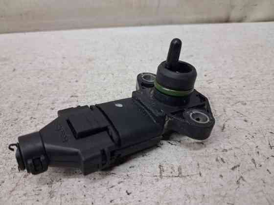 Датчик давления Map Sensor Kia Picanto 2003-2011 3930022600 (Арт. 83701) Киев