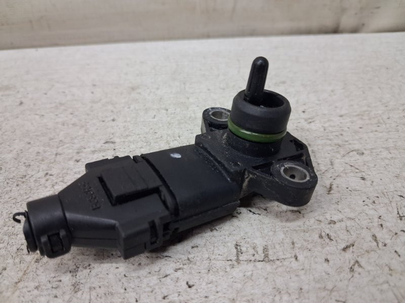 Датчик давления Map Sensor Kia Picanto 2003-2011 3930022600 (Арт. 83701) Київ - зображення 3